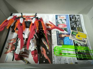 （分類：）位於 。 由 v0322 提交（商品編號 1268142223，圖片 1）。簡介： 。