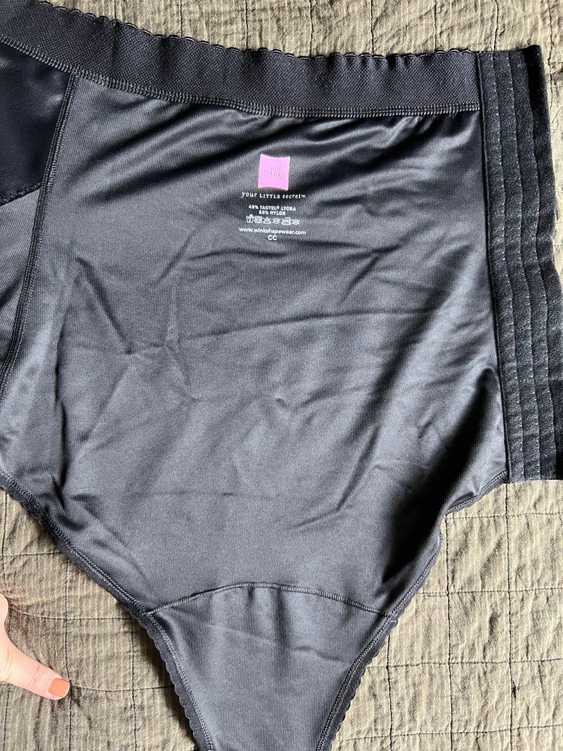 Wink Postpartum Binder, Women's Fashion, Maternity wear on Carousell