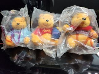 （分類：）位於 。 由 yftang134 提交（商品編號 1268185828，圖片 1）。簡介： 。
