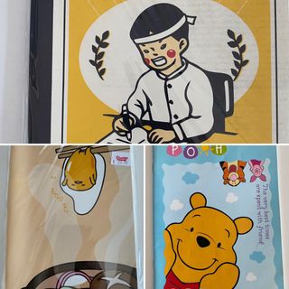 （分類：）位於 。 由 mo0924 提交（商品編號 1264340795，圖片 1）。簡介： 。