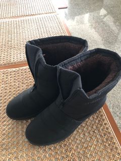 Cheap water boots sales