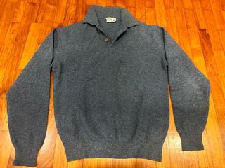 (Category: ) located in . Submitted by EagleBird (Listing ID 1268311772, Image 1). Description: .