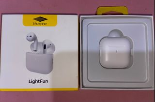 (Category: ) located in . Submitted by alea_khim (Listing ID 1268193802, Image 1). Description: .
