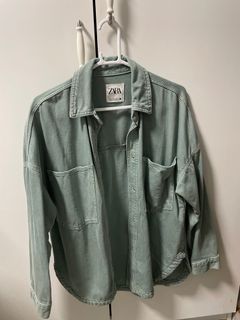 （分類：）位於 。 由 siutinglau1008 提交（商品編號 1268302610，圖片 1）。簡介： 。