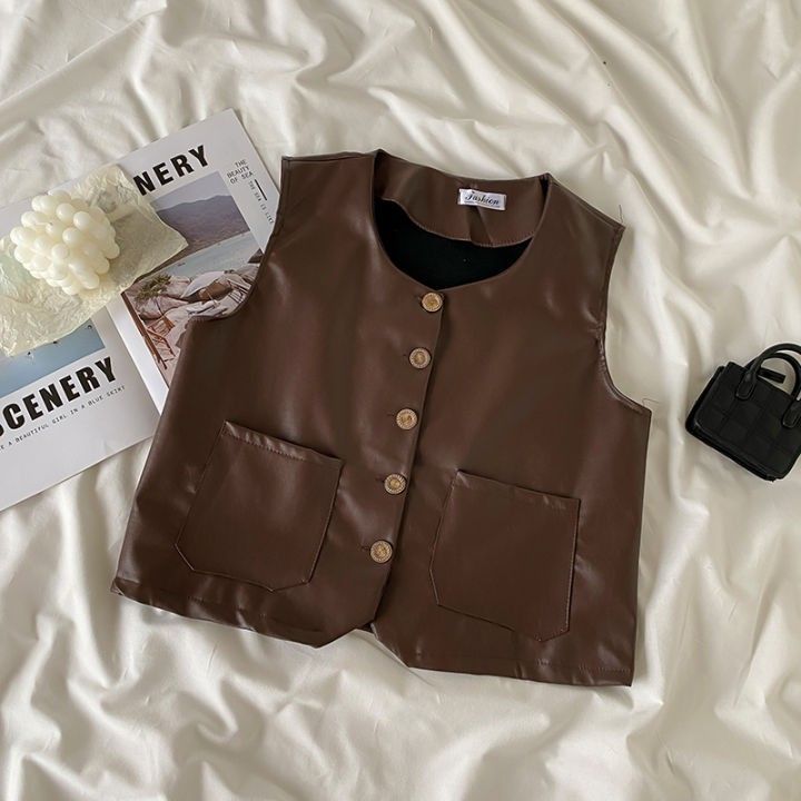 Waistcoat jacket womens best sale