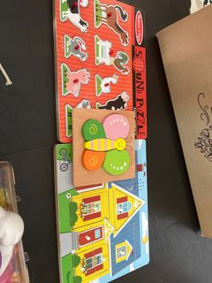 (Category: ) located in . Submitted by phuang82 (Listing ID 1268156427, Image 1). Description: .