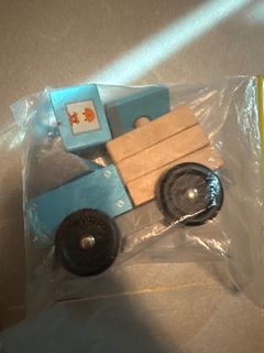 （分類：）位於 。 由 quickturtle.6948cf 提交（商品編號 1268194180，圖片 1）。簡介： 。