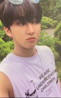 (Category: ) located in . Submitted by n4yeon (Listing ID 1268165162, Image 1). Description: .
