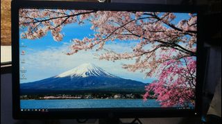 (Category: ) located in . Submitted by brightphoenix_e5592d (Listing ID 1268158897, Image 1). Description: .