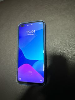 （分類：）位於 。 由 dl28994 提交（商品編號 1268201767，圖片 1）。簡介： 。