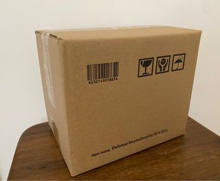（分類：）位於 。 由 dot31 提交（商品編號 1268137591，圖片 1）。簡介： 。