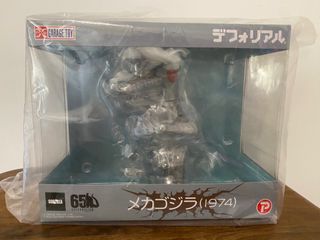 （分類：）位於 。 由 dot31 提交（商品編號 1268137708，圖片 1）。簡介： 。