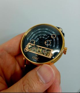 （分類：）位於 。 由 rayray.rayray 提交（商品編號 1268150779，圖片 1）。簡介： 。