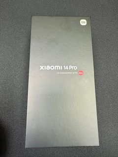 （分類：）位於 。 由 alexlov3 提交（商品編號 1268229907，圖片 1）。簡介： 。