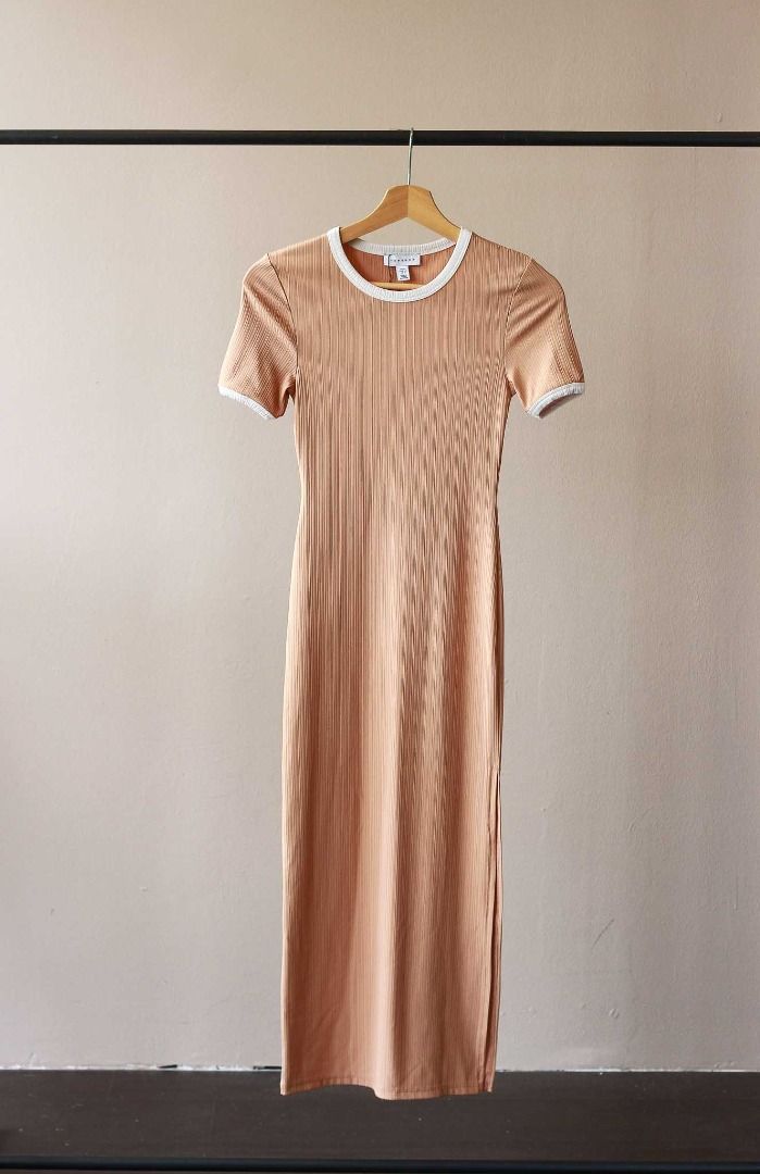 Topshop tweed dress deals