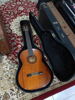 (Category: ) located in . Submitted by dgrahmat1791 (Listing ID 1268322940, Image 1). Description: .