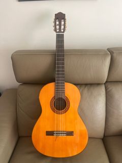 （分類：）位於 。 由 bilhw 提交（商品編號 1268140424，圖片 1）。簡介： 。