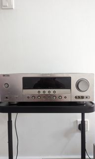 (Category: ) located in . Submitted by kkkkkiddddd (Listing ID 1268201308, Image 1). Description: .