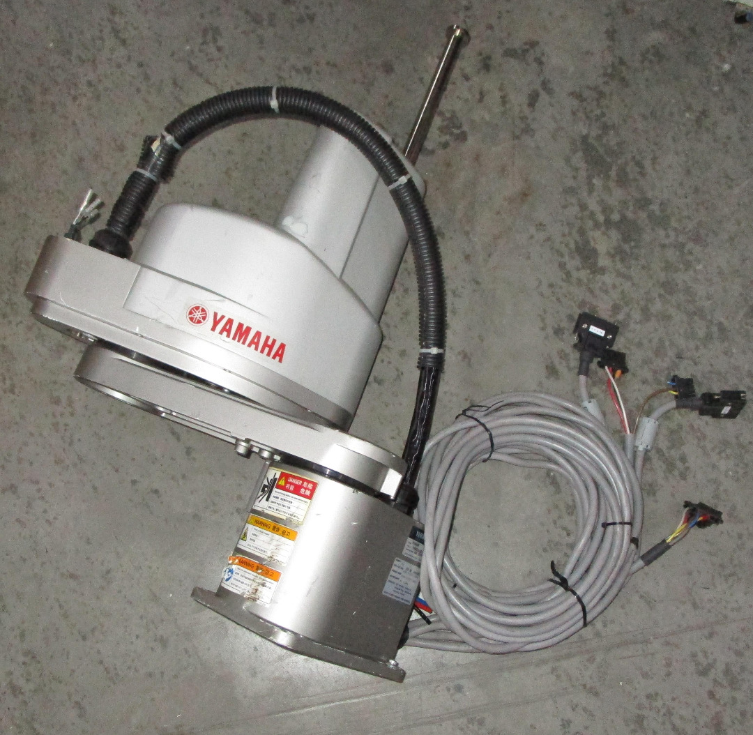 Yamaha yk400xr 2025