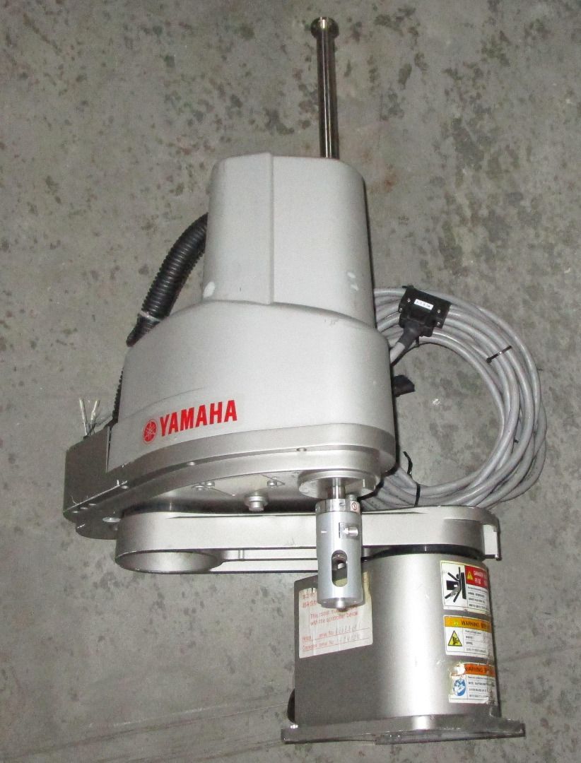 Yamaha yk400xr clearance