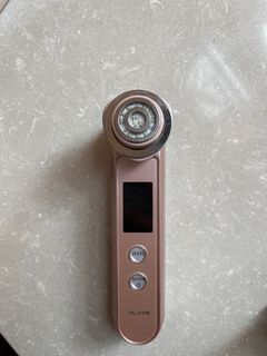 （分類：）位於 。 由 yelena224 提交（商品編號 1268157807，圖片 1）。簡介： 。