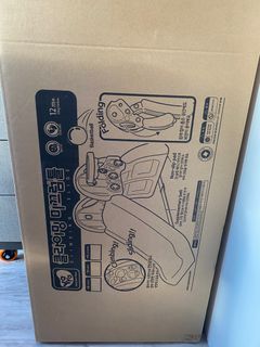 (Category: ) located in . Submitted by neil83 (Listing ID 1268276877, Image 1). Description: .