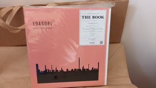 （分類：）位於 。 由 kslpeter7508 提交（商品編號 1268142789，圖片 1）。簡介： 。
