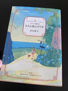（分類：）位於 。 由 monyilala 提交（商品編號 1268301948，圖片 1）。簡介： 。