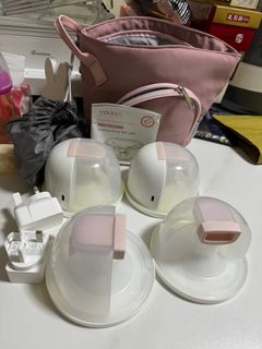 （分類：）位於 。 由 japanwan 提交（商品編號 1268310374，圖片 1）。簡介： 。