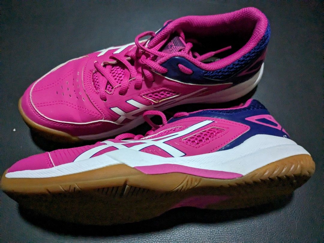 Badminton shoes size 11 shop