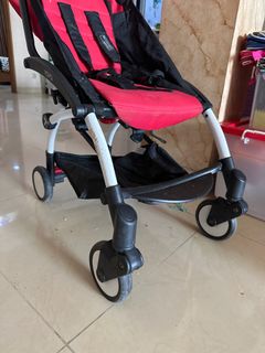 (Kategori: ) berada di . Dikirim oleh graceing (ID iklan 1268325790, Gambar 1). Deskripsi: .