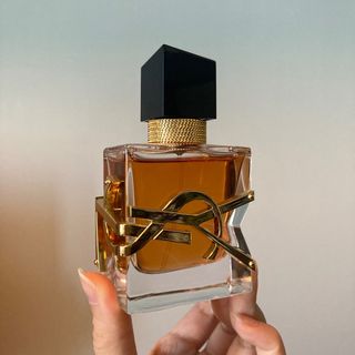 （分類：）位於 。 由 chill.ikawa 提交（商品編號 1268189767，圖片 1）。簡介： 。