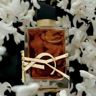 YSL Libre Intense EDP Decant - 3ml