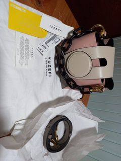 （分類：）位於 。 由 jennyjkt 提交（商品編號 1268223822，圖片 1）。簡介： 。