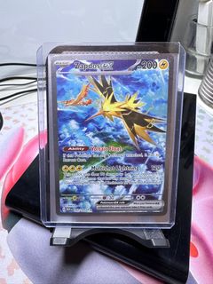 (Category: ) located in . Submitted by eeeeeden (Listing ID 1268292977, Image 1). Description: .