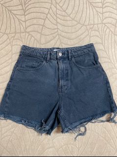 (Category: ) located in . Submitted by prebym. (Listing ID 1268174061, Image 1). Description: .