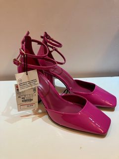 （分類：）位於 。 由 kathyylc_99 提交（商品編號 1268263583，圖片 1）。簡介： 。