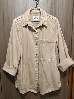 （分類：）位於 。 由 flying_cotton 提交（商品編號 1268231439，圖片 1）。簡介： 。