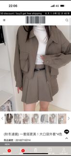 由 ching_35 (刊登 ID 1268284822，圖片 1) 提交，位於 的 (類別：)，說明：。