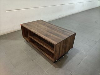Coffee Tables & End Tables Collection item 3