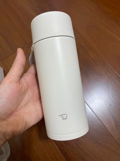 由 chen_yuchi (刊登 ID 1268165797，圖片 1) 提交，位於 的 (類別：)，說明：。