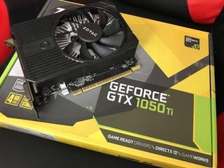 Geforce gtx discount 1050 ti laptop
