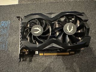 (Category: ) located in . Submitted by little.trader (Listing ID 1268210598, Image 1). Description: .
