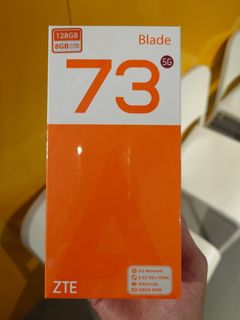（分類：）位於 。 由 kenneth1817 提交（商品編號 1268238525，圖片 1）。簡介： 。