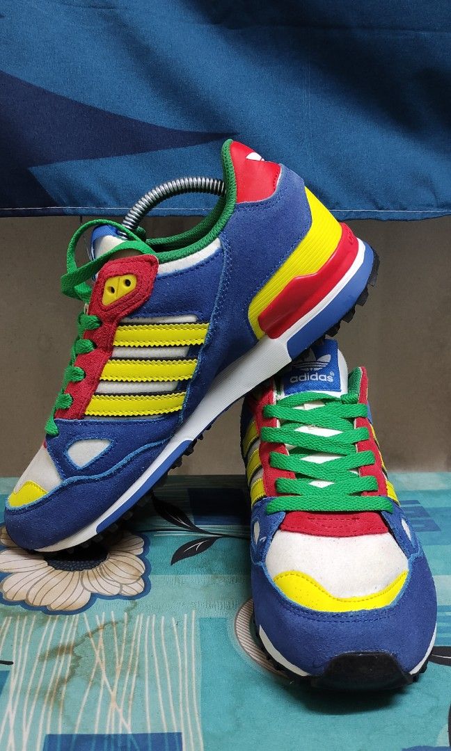 Zx hotsell 750 malaysia