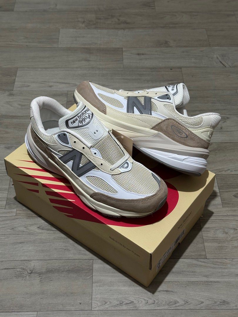 New balance 351 online