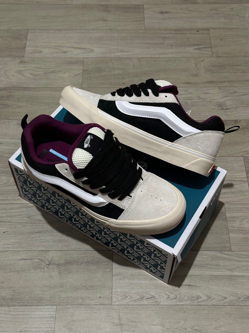 Ccc vans old clearance skool