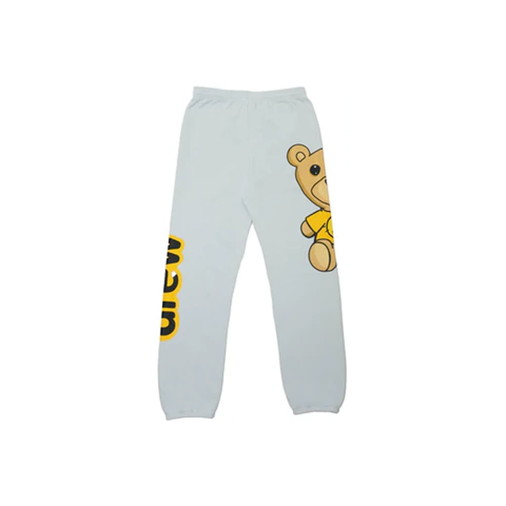 100 Genuine Drew house joggers Men s Fashion Bottoms Joggers