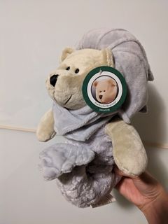 （分類：）位於 。 由 thinthinjo.1 提交（商品編號 1268453184，圖片 1）。簡介： 。