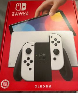 （分類：）位於 。 由 shinylovebb 提交（商品編號 1268477364，圖片 1）。簡介： 。